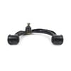CMS86115 by MEVOTECH - Control Arm and Ball Join