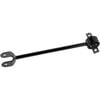 Mevotech CMS861160 Suspension Trailing Arm Lateral Link