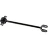CMS861161 by MEVOTECH - Lateral Link