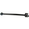 CMS861162 by MEVOTECH - Control Arm