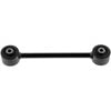 CMS861164 by MEVOTECH - Lateral Link