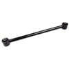 Mevotech CMS861170 Suspension Control Arm Control Arm