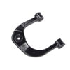 CMS86117 by MEVOTECH - Control Arm
