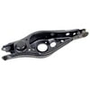 Mevotech CMS861183 Suspension Control Arm Trailing Arm