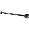 CMS861185 by MEVOTECH - Lateral Link