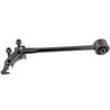CMS861187 by MEVOTECH - Control Arm