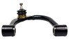 Mevotech CMS861198 Suspension Control Arm and Ball Joint Assembly Control Arm and Ball Join