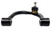 CMS861199 by MEVOTECH - Control Arm and Ball Join