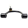 CMS861202 by MEVOTECH - Control Arm and Ball Join