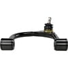 Mevotech CMS861203 Suspension Control Arm and Ball Joint Assembly Control Arm and Ball Join