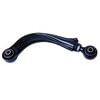 Mevotech CMS861204 Suspension Control Arm Link Control arm link