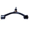 CMS861207 by MEVOTECH - Control Arm and Ball