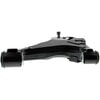 Mevotech CMS861220 Suspension Control Arm and Ball Joint Assembly Control Arm and Ball
