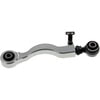 Mevotech CMS861227 Lateral Arm Lateral Link