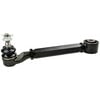 Mevotech CMS861228 Lateral Arm and Ball Joint Assembly Lateral Link and Bal