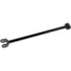 CMS861236 by MEVOTECH - Lateral Link