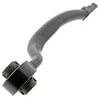 CMS861246 by MEVOTECH - Control Arm