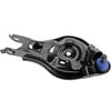 CMS861249 by MEVOTECH - Trailing Arm