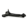 CMS86125 by MEVOTECH - Control Arm and Ball Join