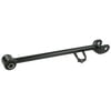 Mevotech CMS861262 Lateral Arm Lateral Link