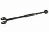 CMS861277 by MEVOTECH - Control Arm