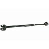 CMS861278 by MEVOTECH - Control Arm