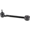 Mevotech CMS861281 Lateral Arm and Ball Joint Assembly Lateral Link and Bal