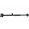 CMS861282 by MEVOTECH - Lateral Arm - Mevotech Supreme CMS861282