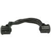 Mevotech CMS86129 Suspension Control Arm Control Arm