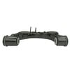 CMS86131 by MEVOTECH - Control Arm