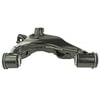 Mevotech CMS86133 Suspension Control Arm Control Arm