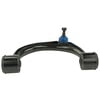 Mevotech CMS86134 Suspension Control Arm and Ball Joint Assembly Control Arm and Ball Join