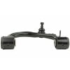 CMS86151 by MEVOTECH - Control Arm and Ball Join