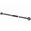 Mevotech CMS86158 Lateral Arm Lateral Link