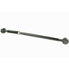 Mevotech CMS86159 Lateral Arm Lateral Link