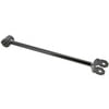 Mevotech CMS86160 Lateral Arm Lateral Link