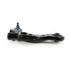 Mevotech CMS86164 Suspension Control Arm and Ball Joint Assembly Control Arm and Ball