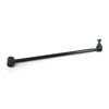 Mevotech CMS86166 Lateral Arm and Ball Joint Assembly Lateral Link and Ball Joi