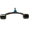 Mevotech CMS86177 Suspension Control Arm and Ball Joint Assembly Control Arm and Ball