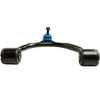 Mevotech CMS86178 Suspension Control Arm and Ball Joint Assembly Control Arm and Ball