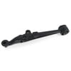 Mevotech CMS86180 Suspension Control Arm Control Arm