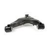 Mevotech CMS86183 Suspension Control Arm Control Arm