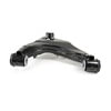 Mevotech CMS86184 Suspension Control Arm Control Arm