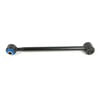 CMS86185 by MEVOTECH - Control Arm