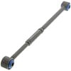 Mevotech CMS86189 Suspension Control Arm Control Arm