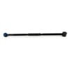 Mevotech CMS86191 Lateral Arm Lateral Link