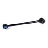 CMS86192 by MEVOTECH - Control Arm