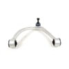 CMS86195 by MEVOTECH - Control Arm and Ball Join