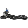 Mevotech CMS86198 Suspension Control Arm and Ball Joint Assembly Control Arm and Ball Join