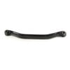 Mevotech CMS901004 Suspension Control Arm Control Arm